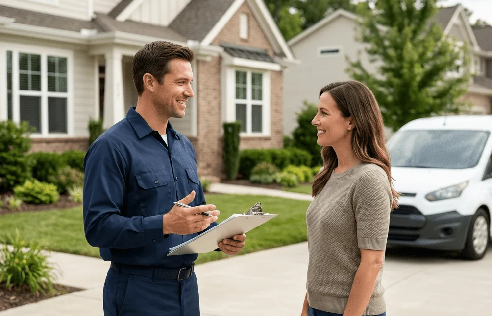 Mold Remediation Fontanet, IN FAQs
